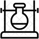 پیش‌نمایش فایل experiment-3410943 از پک علم ۱
