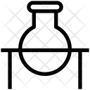 پیش‌نمایش فایل experiment-3410944 از پک علم ۱