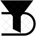 پیش‌نمایش فایل experiment-3411060 از پک علوم ۲