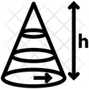 پیش‌نمایش فایل geometry-3411061 از پک علوم ۲