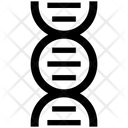پیش‌نمایش فایل molecule-3411025 از پک علوم ۲