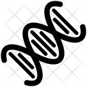 پیش‌نمایش فایل molecule-3411026 از پک علوم ۲
