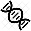 پیش‌نمایش فایل molecule-3411027 از پک علوم ۲