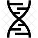 پیش‌نمایش فایل molecule-3411028 از پک علوم ۲