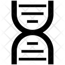 پیش‌نمایش فایل molecule-3411029 از پک علوم ۲