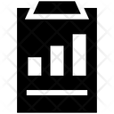 پیش‌نمایش فایل molecule-3411042 از پک علوم ۲