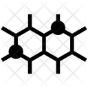 پیش‌نمایش فایل molecule-3411048 از پک علوم ۲