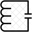 پیش‌نمایش فایل circuit-3410968 از پک علوم ۲