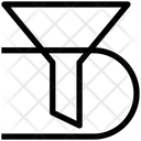 پیش‌نمایش فایل experiment-3411010 از پک علوم ۲