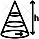 پیش‌نمایش فایل geometry-3411011 از پک علوم ۲