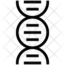 پیش‌نمایش فایل molecule-3410975 از پک علوم ۲