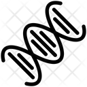پیش‌نمایش فایل molecule-3410976 از پک علوم ۲