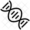 پیش‌نمایش فایل molecule-3410977 از پک علوم ۲