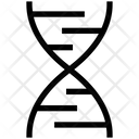 پیش‌نمایش فایل molecule-3410978 از پک علوم ۲
