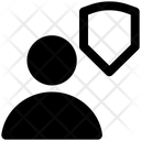 پیش‌نمایش فایل account-protection-3430661 از پک مدیریت پروژه