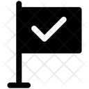 پیش‌نمایش فایل flag-3430685 از پک مدیریت پروژه
