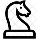پیش‌نمایش فایل chess-3433653 از پک سئو و بازاریابی ۴