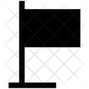 پیش‌نمایش فایل flag-3433683 از پک سئو و بازاریابی ۴