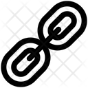 پیش‌نمایش فایل chain-3433307 از پک سئو و بازاریابی ۳