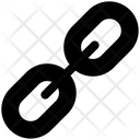 پیش‌نمایش فایل chain-3433257 از پک سئو و بازاریابی ۳