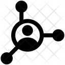 پیش‌نمایش فایل connection-3430637 از پک مدیریت پروژه ۱