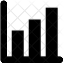 پیش‌نمایش فایل graph-3430660 از پک مدیریت پروژه ۱