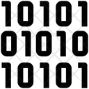 پیش‌نمایش فایل binary-code-3431029 از پک امنیت ۱