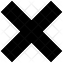 پیش‌نمایش فایل cross-3431026 از پک امنیت ۱