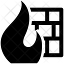 پیش‌نمایش فایل firewall-3431003 از پک امنیت ۱