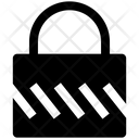 پیش‌نمایش فایل lock-3431009 از پک امنیت ۱