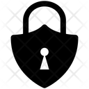 پیش‌نمایش فایل privacy-3431008 از پک امنیت ۱