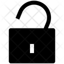 پیش‌نمایش فایل unlock-3431012 از پک امنیت ۱