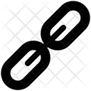 پیش‌نمایش فایل chain-3431053 از پک امنیت ۲