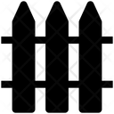 پیش‌نمایش فایل fence-3431088 از پک امنیت ۲
