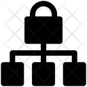 پیش‌نمایش فایل locked-3431067 از پک امنیت ۲