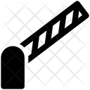 پیش‌نمایش فایل police-barrier-3431072 از پک امنیت ۲