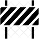 پیش‌نمایش فایل police-barrier-3431079 از پک امنیت ۲