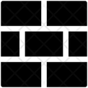پیش‌نمایش فایل wall-3431048 از پک امنیت ۲