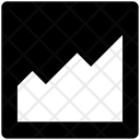 پیش‌نمایش فایل bars-graph-3430969 از پک گزارش‌ها و تحلیل ۲