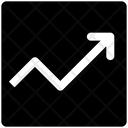پیش‌نمایش فایل bars-graph-3430971 از پک گزارش‌ها و تحلیل ۲