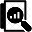 پیش‌نمایش فایل find-paper-3430959 از پک گزارش‌ها و تحلیل ۲