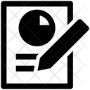 پیش‌نمایش فایل analysis-file-3431165 از پک سئو و بازاریابی ۱