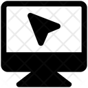 پیش‌نمایش فایل cursor-3431125 از پک سئو و بازاریابی ۱