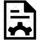 پیش‌نمایش فایل file-setting-3431168 از پک سئو و بازاریابی ۱