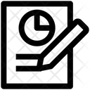 پیش‌نمایش فایل analysis-file-3431215 از پک سئو و بازاریابی ۱