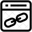 پیش‌نمایش فایل chain-3431205 از پک سئو و بازاریابی ۱