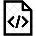 پیش‌نمایش فایل coding-file-3431217 از پک سئو و بازاریابی ۱