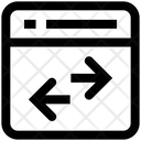پیش‌نمایش فایل exchange-3431202 از پک سئو و بازاریابی ۱
