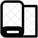پیش‌نمایش فایل craft-3436405 از پک خیاطی ۲