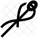 پیش‌نمایش فایل sewing-needle-3436397 از پک خیاطی ۲
